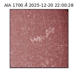 saia - 2025-12-20T22:00:28.735000