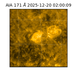 saia - 2025-12-20T02:00:09.350000