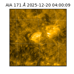 saia - 2025-12-20T04:00:09.350000