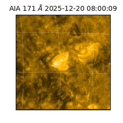 saia - 2025-12-20T08:00:09.350000