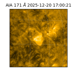 saia - 2025-12-20T17:00:21.350000