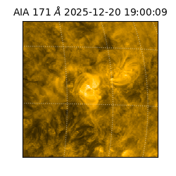 saia - 2025-12-20T19:00:09.349000