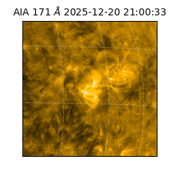 saia - 2025-12-20T21:00:33.350000