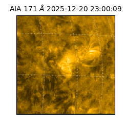 saia - 2025-12-20T23:00:09.351000