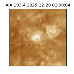 saia - 2025-12-20T01:00:04.847000