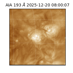 saia - 2025-12-20T08:00:07.358000