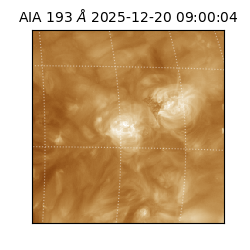 saia - 2025-12-20T09:00:04.843000