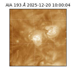 saia - 2025-12-20T10:00:04.843000