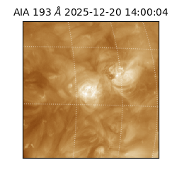 saia - 2025-12-20T14:00:04.843000