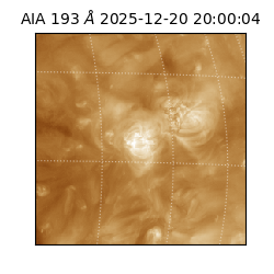 saia - 2025-12-20T20:00:04.843000