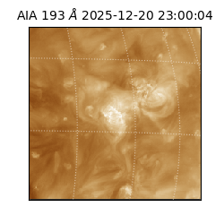 saia - 2025-12-20T23:00:04.843000