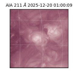 saia - 2025-12-20T01:00:09.626000