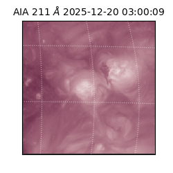 saia - 2025-12-20T03:00:09.633000