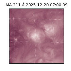 saia - 2025-12-20T07:00:09.633000