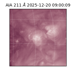 saia - 2025-12-20T09:00:09.629000