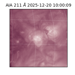 saia - 2025-12-20T10:00:09.626000