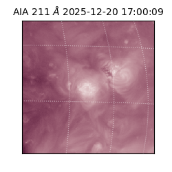 saia - 2025-12-20T17:00:09.626000