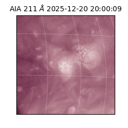 saia - 2025-12-20T20:00:09.625000