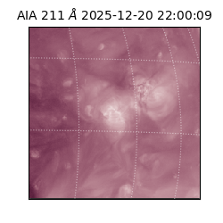 saia - 2025-12-20T22:00:09.626000