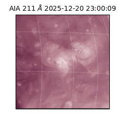 saia - 2025-12-20T23:00:09.626000