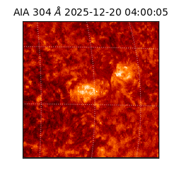 saia - 2025-12-20T04:00:05.130000