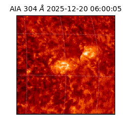 saia - 2025-12-20T06:00:05.129000