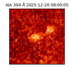 saia - 2025-12-20T08:00:05.121000