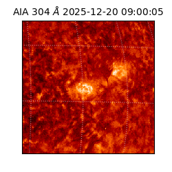 saia - 2025-12-20T09:00:05.129000