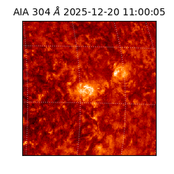 saia - 2025-12-20T11:00:05.125000