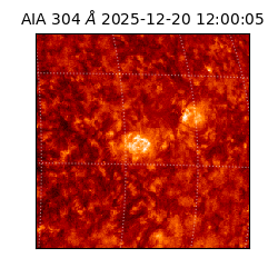 saia - 2025-12-20T12:00:05.129000