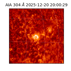 saia - 2025-12-20T20:00:29.129000