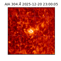 saia - 2025-12-20T23:00:05.122000