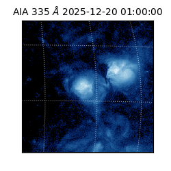 saia - 2025-12-20T01:00:00.632000