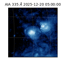 saia - 2025-12-20T05:00:00.625000