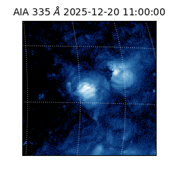 saia - 2025-12-20T11:00:00.631000