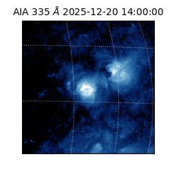 saia - 2025-12-20T14:00:00.626000