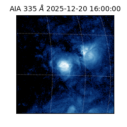 saia - 2025-12-20T16:00:00.622000