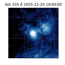 saia - 2025-12-20T19:00:00.626000