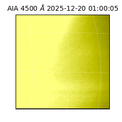 saia - 2025-12-20T01:00:05.962000