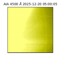 saia - 2025-12-20T05:00:05.963000