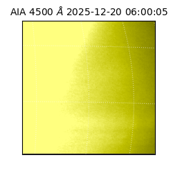 saia - 2025-12-20T06:00:05.963000