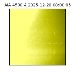 saia - 2025-12-20T08:00:05.962000