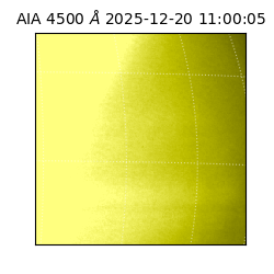 saia - 2025-12-20T11:00:05.962000