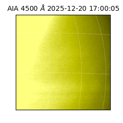 saia - 2025-12-20T17:00:05.962000
