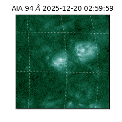 saia - 2025-12-20T02:59:59.122000