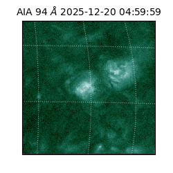 saia - 2025-12-20T04:59:59.122000