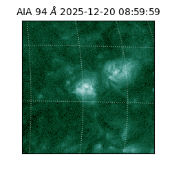 saia - 2025-12-20T08:59:59.138000