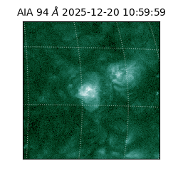 saia - 2025-12-20T10:59:59.122000