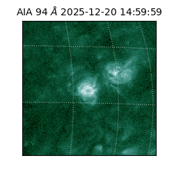 saia - 2025-12-20T14:59:59.115000