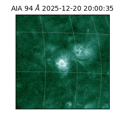 saia - 2025-12-20T20:00:35.122000